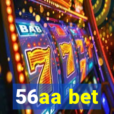 56aa bet